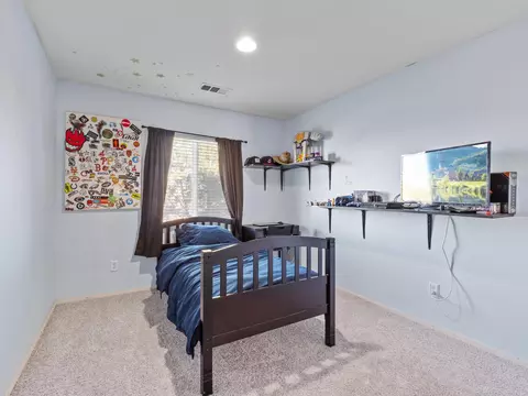 45116 18th St E, Lancaster, CA 93535 photo 21