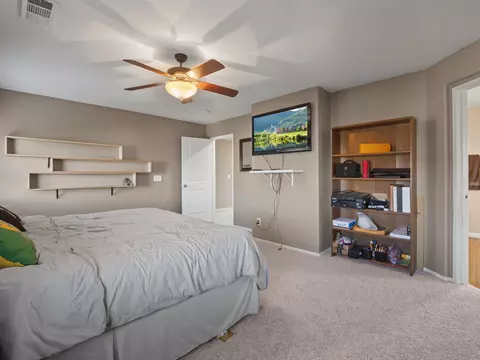 45116 18th St E, Lancaster, CA 93535 photo 31