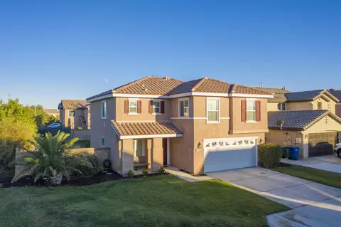 45116 18th St E, Lancaster, CA 93535 photo 6