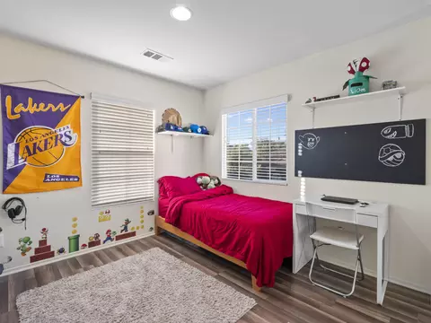 45116 18th St E, Lancaster, CA 93535 photo 19