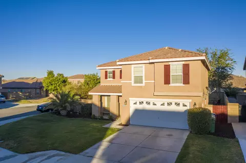 45116 18th St E, Lancaster, CA 93535 photo 4