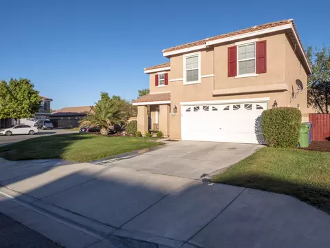 45116 18th St E, Lancaster, CA 93535 photo 3