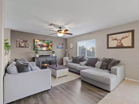 45116 18th St E, Lancaster, CA 93535 photo 11