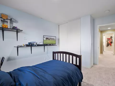 45116 18th St E, Lancaster, CA 93535 photo 22