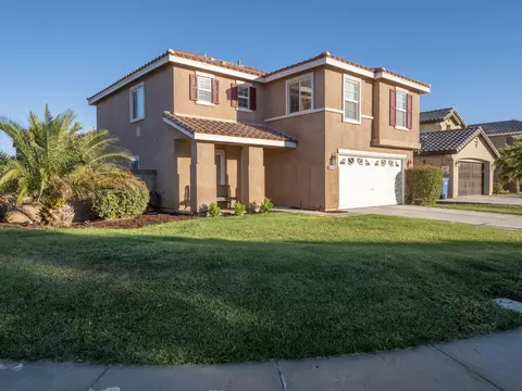 45116 18th St E, Lancaster, CA 93535 photo 5