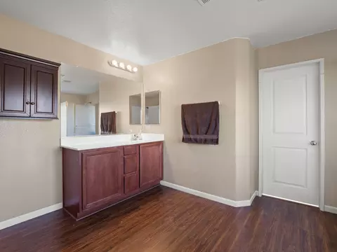 45116 18th St E, Lancaster, CA 93535 photo 33