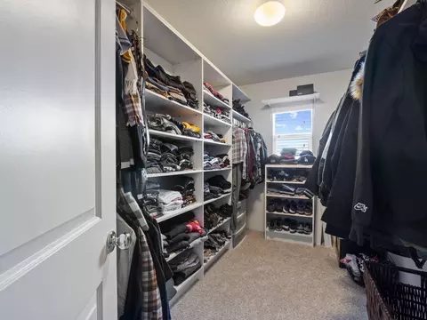 45116 18th St E, Lancaster, CA 93535 photo 34