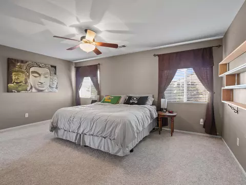 45116 18th St E, Lancaster, CA 93535 photo 28