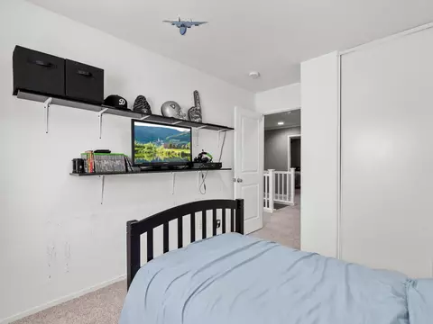 45116 18th St E, Lancaster, CA 93535 photo 25