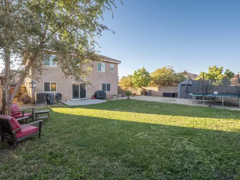 45116 18th St E, Lancaster, CA 93535 photo 35