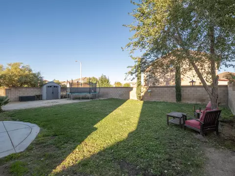 45116 18th St E, Lancaster, CA 93535 photo 36