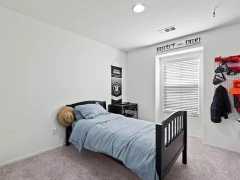 45116 18th St E, Lancaster, CA 93535 photo 23