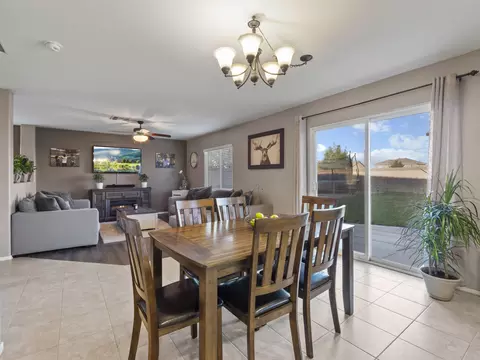 45116 18th St E, Lancaster, CA 93535 photo 13