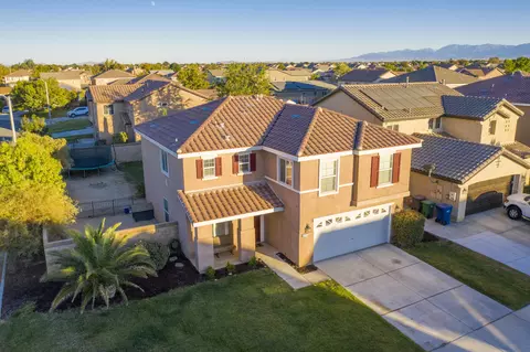 45116 18th St E, Lancaster, CA 93535 photo 7