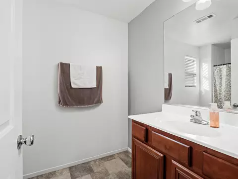 45116 18th St E, Lancaster, CA 93535 photo 26