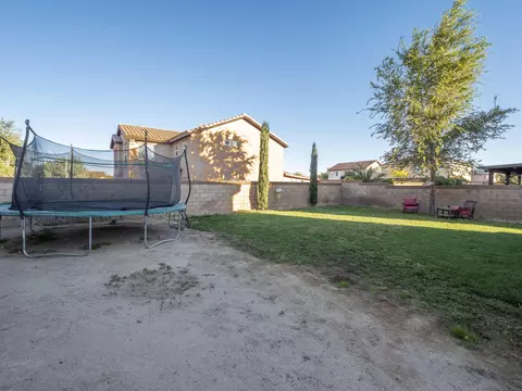 45116 18th St E, Lancaster, CA 93535 photo 41