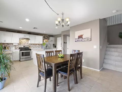 45116 18th St E, Lancaster, CA 93535 photo 14