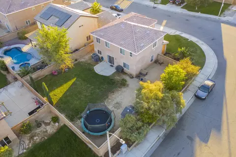 45116 18th St E, Lancaster, CA 93535 photo 38