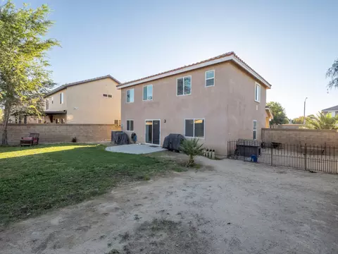 45116 18th St E, Lancaster, CA 93535 photo 40