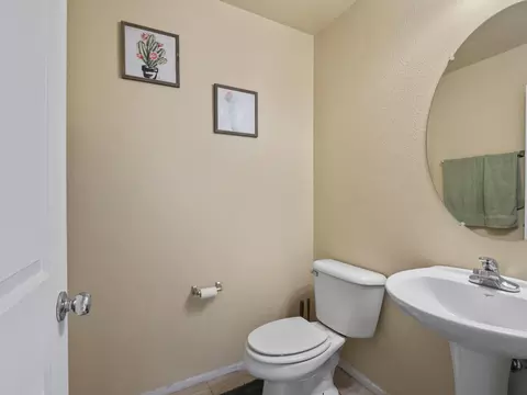 45116 18th St E, Lancaster, CA 93535 photo 17