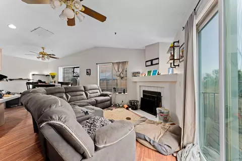 32035 Mountain Shadow Rd, Acton, CA 93510 photo 13