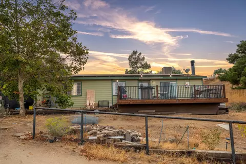 32035 Mountain Shadow Rd, Acton, CA 93510 photo 1