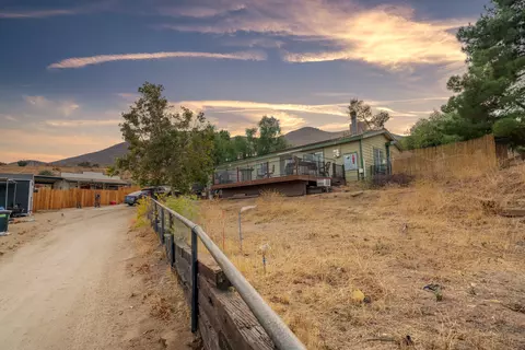 32035 Mountain Shadow Rd, Acton, CA 93510 photo 3