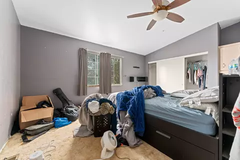32035 Mountain Shadow Rd, Acton, CA 93510 photo 22