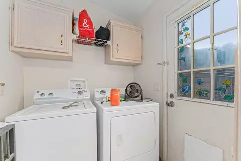 32035 Mountain Shadow Rd, Acton, CA 93510 photo 17