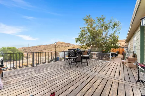32035 Mountain Shadow Rd, Acton, CA 93510 photo 12