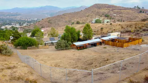 32035 Mountain Shadow Rd, Acton, CA 93510 photo 34