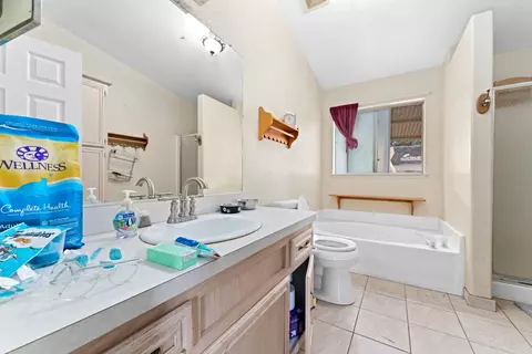 32035 Mountain Shadow Rd, Acton, CA 93510 photo 24