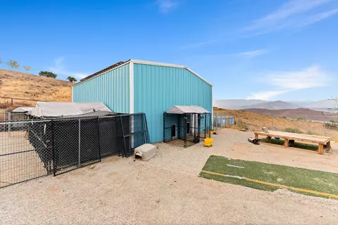 32035 Mountain Shadow Rd, Acton, CA 93510 photo 29