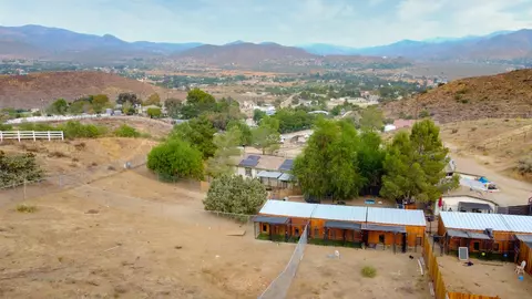 32035 Mountain Shadow Rd, Acton, CA 93510 photo 33