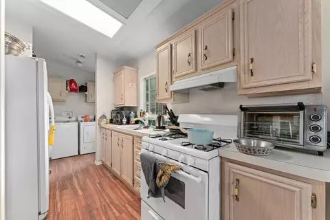 32035 Mountain Shadow Rd, Acton, CA 93510 photo 16