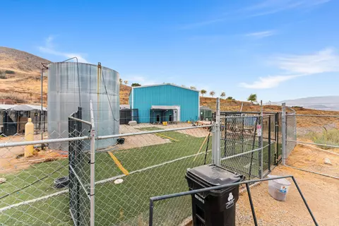 32035 Mountain Shadow Rd, Acton, CA 93510 photo 28