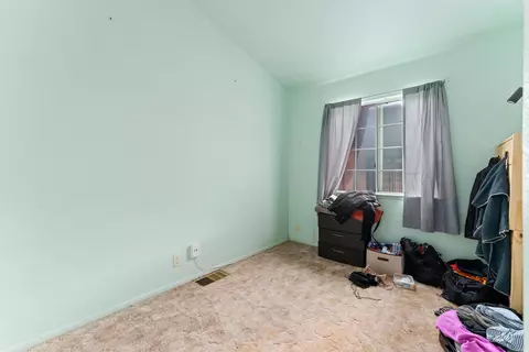 32035 Mountain Shadow Rd, Acton, CA 93510 photo 21