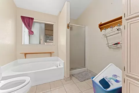 32035 Mountain Shadow Rd, Acton, CA 93510 photo 25