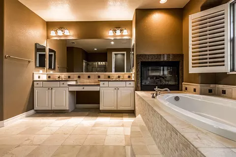 1643 Balinese Ct, Palmdale, CA 93551 photo 19