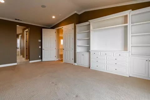 1643 Balinese Ct, Palmdale, CA 93551 photo 18