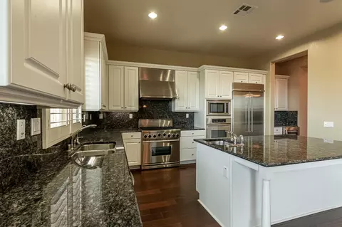 1643 Balinese Ct, Palmdale, CA 93551 photo 7