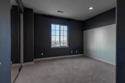 1643 Balinese Ct, Palmdale, CA 93551 photo 16