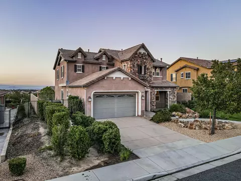 1643 Balinese Ct, Palmdale, CA 93551 photo 28