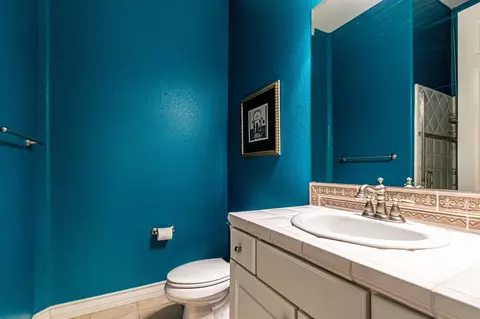 1643 Balinese Ct, Palmdale, CA 93551 photo 11
