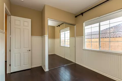 1643 Balinese Ct, Palmdale, CA 93551 photo 10
