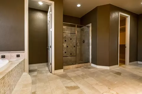 1643 Balinese Ct, Palmdale, CA 93551 photo 20