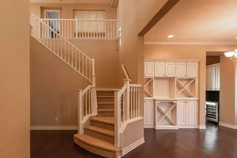 1643 Balinese Ct, Palmdale, CA 93551 photo 4