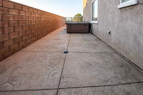 1643 Balinese Ct, Palmdale, CA 93551 photo 24