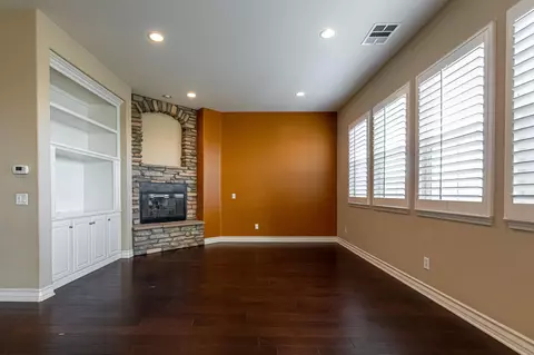 1643 Balinese Ct, Palmdale, CA 93551 photo 9