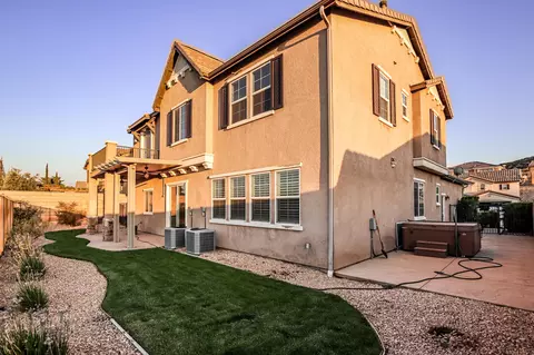 1643 Balinese Ct, Palmdale, CA 93551 photo 25